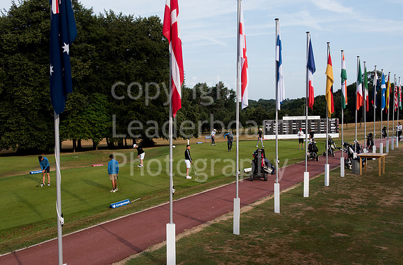 DSC_7830_McGregor_Trophy_2018