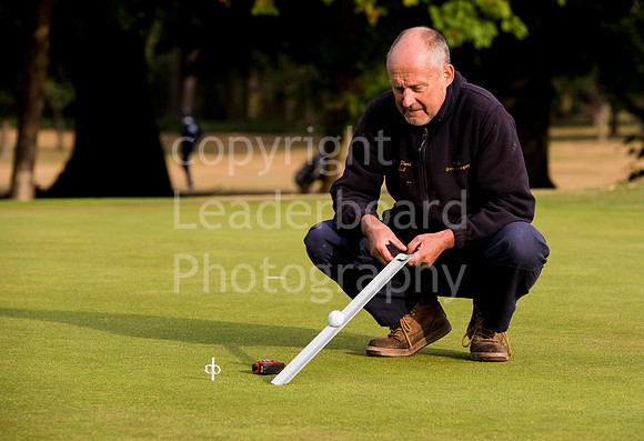 DSC_7860_McGregor_Trophy_2018