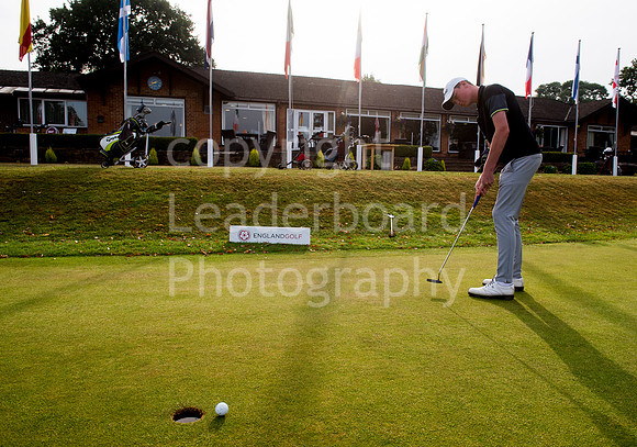 DSC_7875_McGregor_Trophy_2018