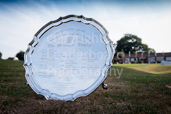 DSC_7896_McGregor_Trophy_2018
