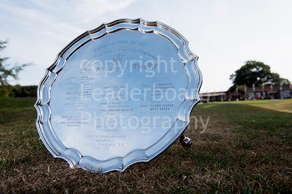 DSC_7899_McGregor_Trophy_2018