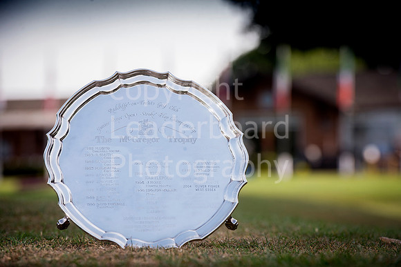 DSC_7910_McGregor_Trophy_2018
