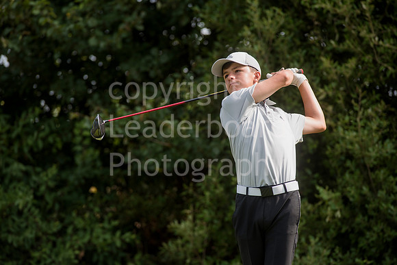 DSC_7985_McGregor_Trophy_2018