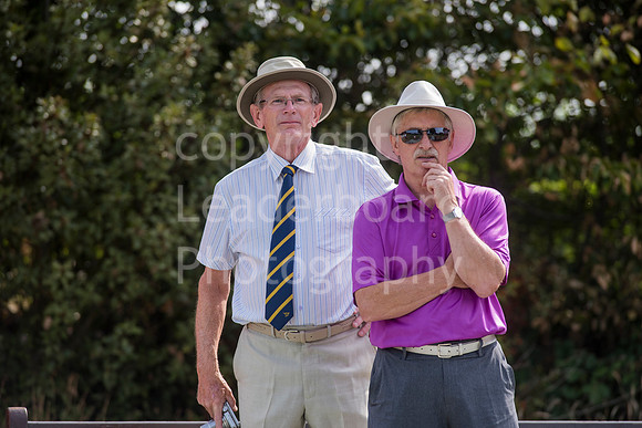 DSC_7991_McGregor_Trophy_2018