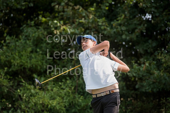 DSC_7992_McGregor_Trophy_2018