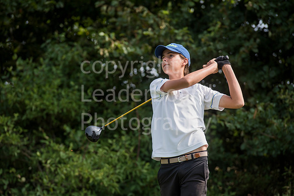 DSC_7997_McGregor_Trophy_2018