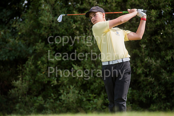 DSC_8005_McGregor_Trophy_2018