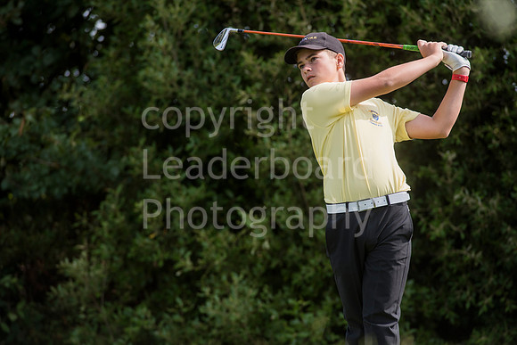 DSC_8007_McGregor_Trophy_2018