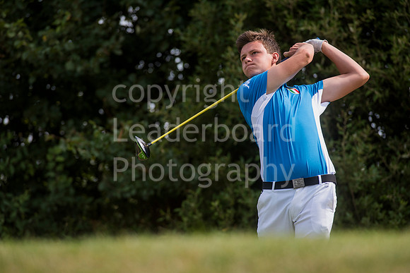 DSC_8010_McGregor_Trophy_2018