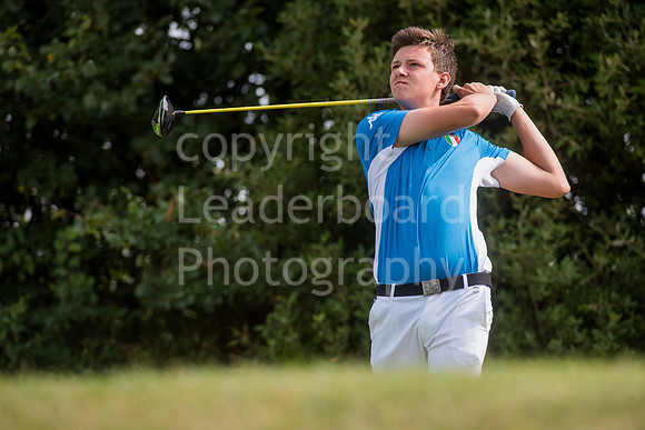 DSC_8016_McGregor_Trophy_2018