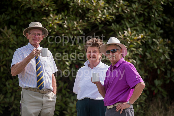 DSC_8018_McGregor_Trophy_2018