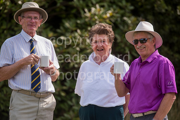 DSC_8019_McGregor_Trophy_2018