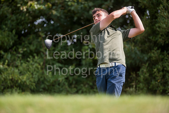 DSC_8027_McGregor_Trophy_2018