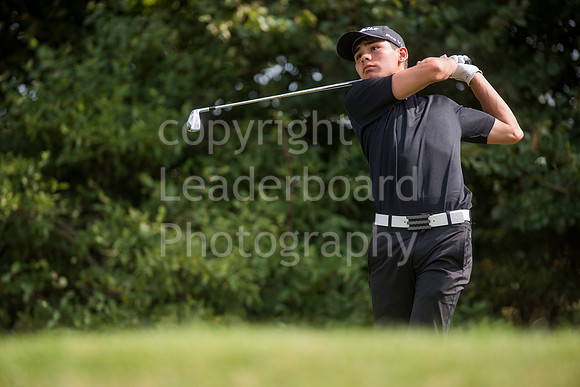 DSC_8031_McGregor_Trophy_2018