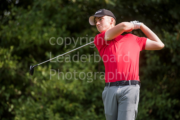 DSC_8036_McGregor_Trophy_2018