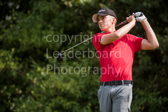 DSC_8040_McGregor_Trophy_2018