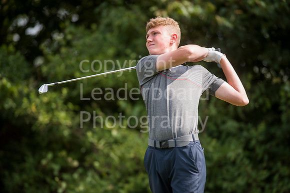 DSC_8041_McGregor_Trophy_2018