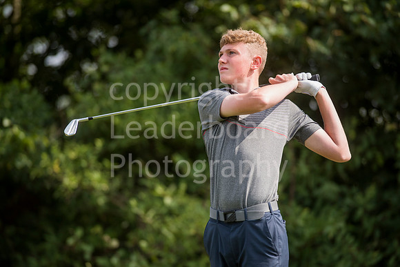 DSC_8045_McGregor_Trophy_2018
