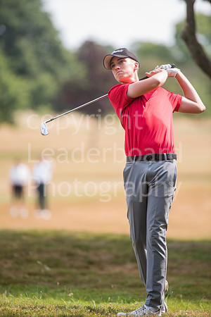 DSC_8048_McGregor_Trophy_2018
