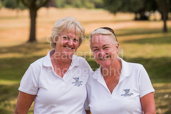 DSC_8055_McGregor_Trophy_2018