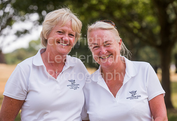 DSC_8058_McGregor_Trophy_2018