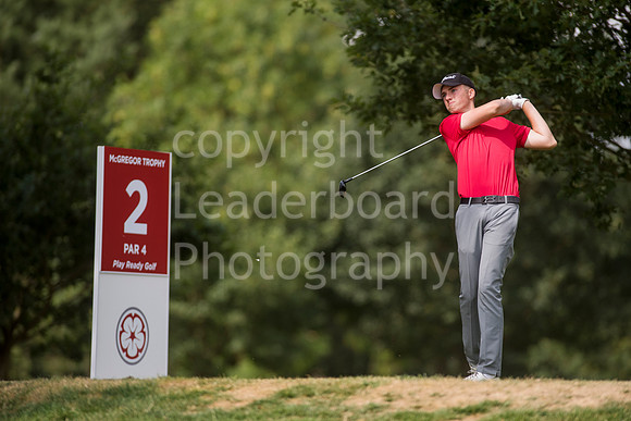 DSC_8063_McGregor_Trophy_2018