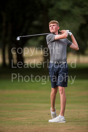 DSC_8076_McGregor_Trophy_2018