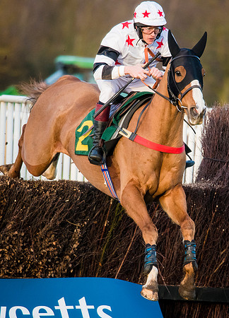 LB_Fakenham_160218_0402
