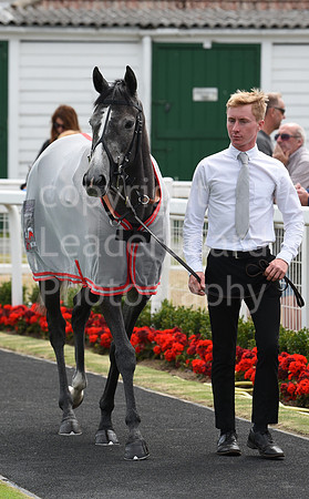 Gt_Yarm_26_July_2022-32