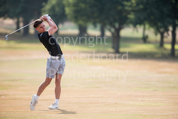 DSC_8338_McGregor_Trophy_2018