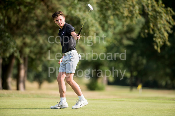 DSC_8347_McGregor_Trophy_2018