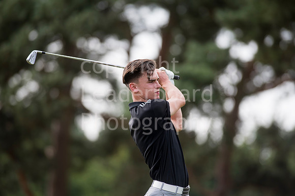 DSC_8331_McGregor_Trophy_2018