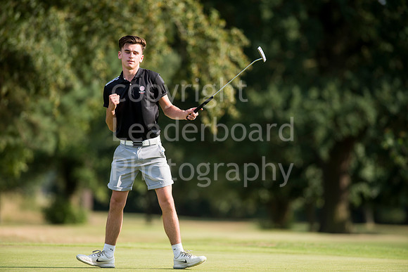 DSC_8353_McGregor_Trophy_2018
