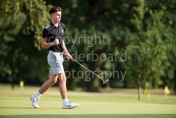 DSC_8357_McGregor_Trophy_2018