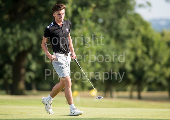 DSC_8362_McGregor_Trophy_2018