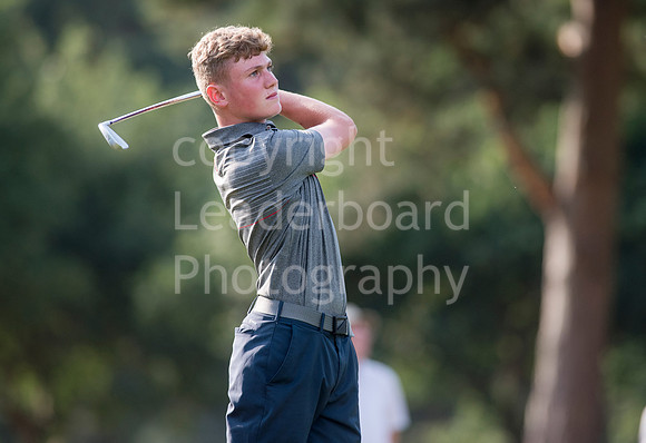 DSC_8380_McGregor_Trophy_2018