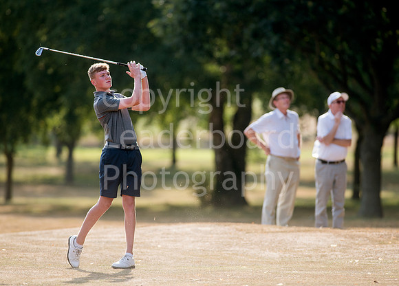 DSC_8388_McGregor_Trophy_2018