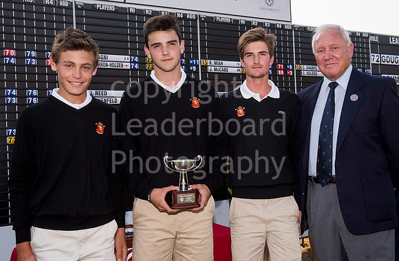 DSC_8407_McGregor_Trophy_2018