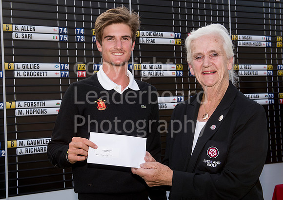 DSC_8418_McGregor_Trophy_2018