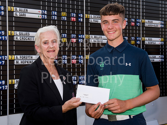 DSC_8429_McGregor_Trophy_2018