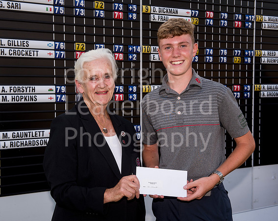 DSC_8432_McGregor_Trophy_2018
