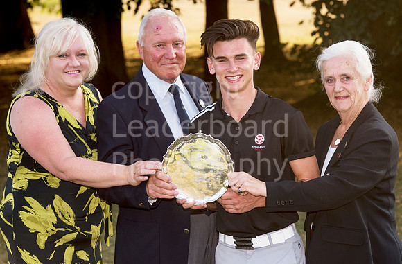 DSC_8454_McGregor_Trophy_2018
