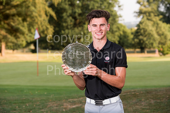 DSC_8463_McGregor_Trophy_2018