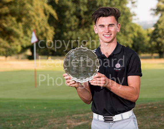 DSC_8465_McGregor_Trophy_2018