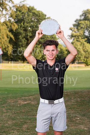 DSC_8468_McGregor_Trophy_2018