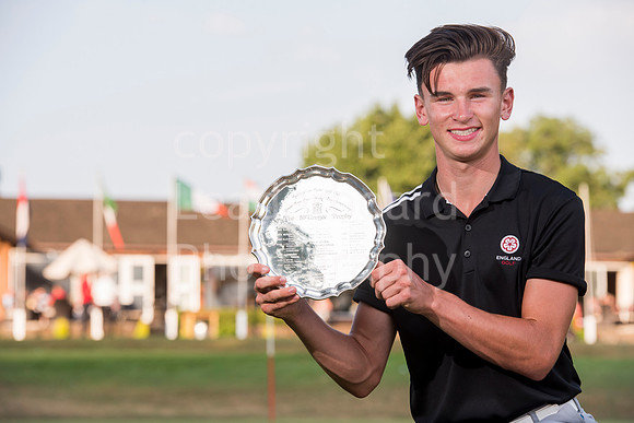DSC_8475_McGregor_Trophy_2018
