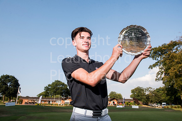 DSC_8490_McGregor_Trophy_2018