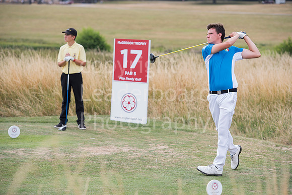 DSC_8090_McGregor_Trophy_2018