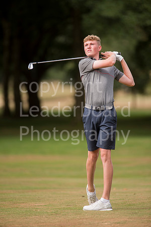 DSC_8077_McGregor_Trophy_2018
