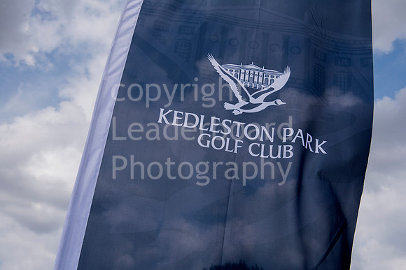 DSC_8081_McGregor_Trophy_2018